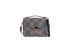 Since 1854 Pochette Metis MM, front view